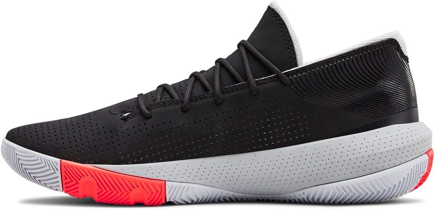 www.ballergearguide.com curry3z3 Best Curry Basketball Shoes  