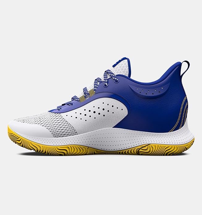 www.ballergearguide.com curry3z6 Best Curry Basketball Shoes  