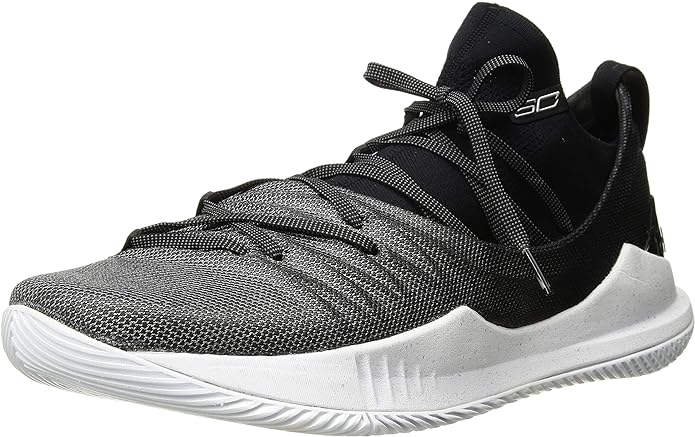 www.ballergearguide.com curry5 Best Curry Basketball Shoes  