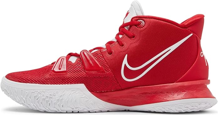 www.ballergearguide.com kyrie7 Best Kyrie Basketball Shoes  