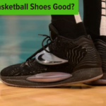 www.ballergearguide.com Are-Durant-Basketball-Shoes-Good-150x150 Are Durant Basketball Shoes Good?  