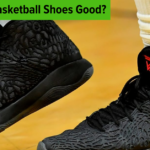 www.ballergearguide.com Are-Jordan-Basketball-Shoes-Good-150x150 Are Jordan Basketball Shoes Good?  