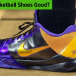 www.ballergearguide.com Are-Kobe-Basketball-Shoes-Good-150x150 Are Kobe Basketball Shoes Good?  