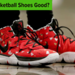 www.ballergearguide.com Are-Kyrie-Basketball-Shoes-Good-150x150 Are Kyrie Basketball Shoes Good?  