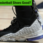 www.ballergearguide.com Are-LeBron-Basketball-Shoes-Good-150x150 Are LeBron Basketball Shoes Good?  